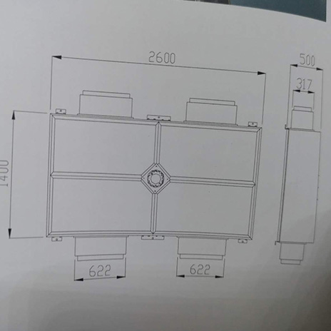 案例展示